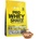 Olimp Pro Whey Shake 700 g