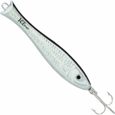Icefish 3D 60g Keler