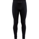 CRAFT ADV WARM INTENSITY