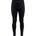 CRAFT ADV WARM INTENSITY