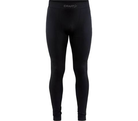 CRAFT ADV WARM INTENSITY