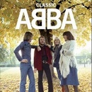 ABBA - Classic CD