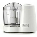 Image 1 of Black & Decker BXCH120E