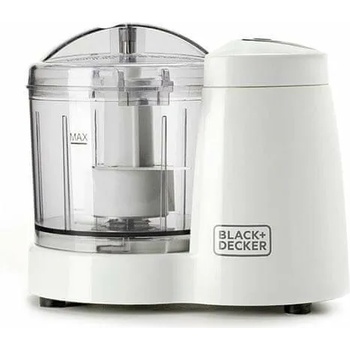Image 1 of Black & Decker BXCH120E