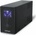 Gembird Uninterruptible Power Supply System Interactive UPS GEMBIRD EG-UPS-031
