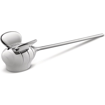 Alessi Гасител за свещи The Five Seasons Bzzz (MW67)