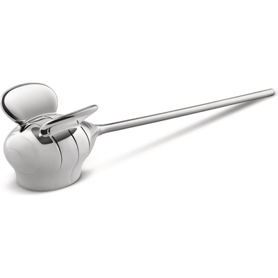 Alessi Гасител за свещи The Five Seasons Bzzz (MW67)