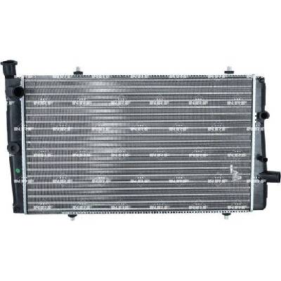 Chladič, chlazení motoru NRF 54669