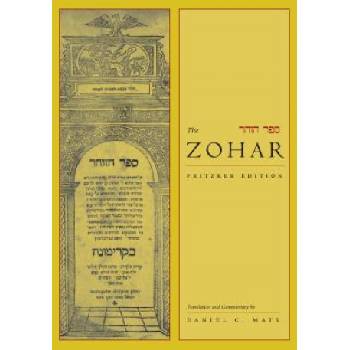 Zohar