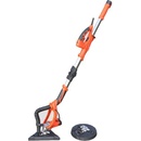 Kraft & Dele KD3131
