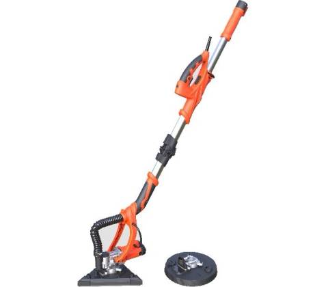 Kraft & Dele KD3131
