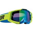 Thor Sniper Pro