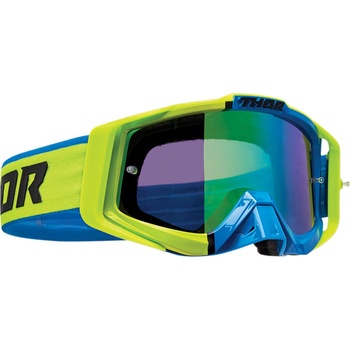 Thor Sniper Pro