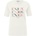 s. Oliver Rl t-shirt 40