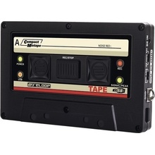 Reloop TAPE