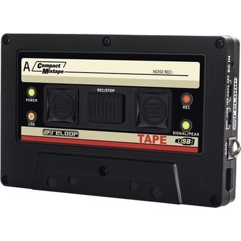 Reloop TAPE