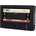 Reloop TAPE