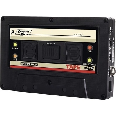 Reloop TAPE