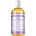 Dr. Bronner's 18in1 Натурален сапун - Лавандула - 60 мл