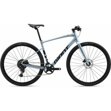 Giant FastRoad AR 2 2025