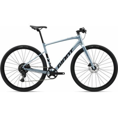 Giant FastRoad AR 2 2025