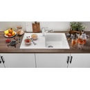 Image 1 of BLANCO SONA 45 S (519665)