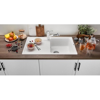 Image 1 of BLANCO SONA 45 S (519665)