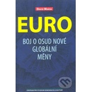 Euro - David Marsh