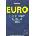 Euro - David Marsh