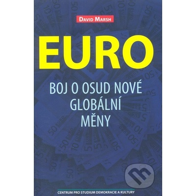 Euro - David Marsh