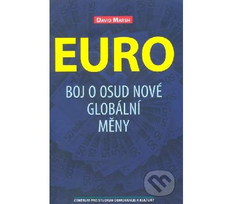 Euro - David Marsh