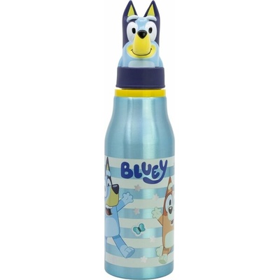 Stor Bluey 690 ml