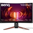 BenQ EX3210R