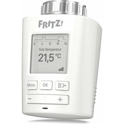 AVM FRITZ!DECT 301 (20002822)