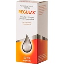 Volně prodejné léky REGULAX PIKOSULFÁT POR 7,23MG/ML POR GTT SOL 1X50ML