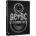 MagicBox AC/DC: Let there be Rock - DVD (024979)