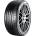 Continental EcoContact 6 215/65 R17 99H