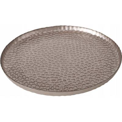 Boltze Jídelní talíř mělký RADO 28 cm