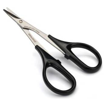 Traxxas ножици за каросерия прави