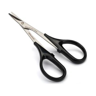 Traxxas ножици за каросерия прави