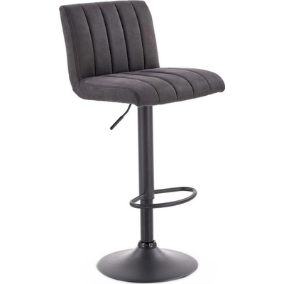 Halmar HA0047 108 x 48 cm antracit
