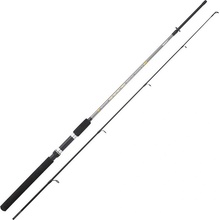 Sert Instinct FW20 SpinCast 180-2 1,8 m 5-20 g 2 díly