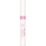 Lovely Pump Up База-спирала за мигли, White, 8 g - ozone