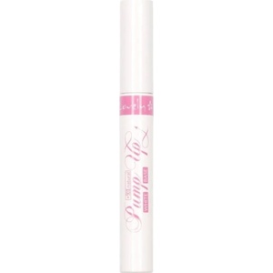 Lovely Pump Up База-спирала за мигли, White, 8 g - ozone