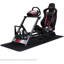 Image 1 of Next Level Racing GT Track NLR-S009