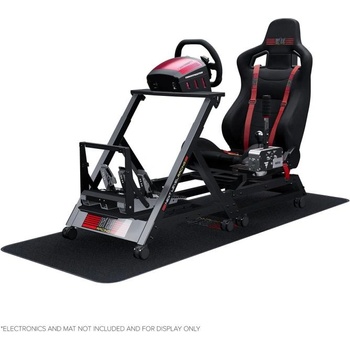 Image 1 of Next Level Racing GT Track NLR-S009