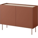 Nábytok Bogart Desin 120 2D2SZ