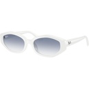 Ray-Ban RB4473D 677219