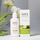 OPI Pro Spa exfoliačný balzam na nechtovú kožtičku 27 ml