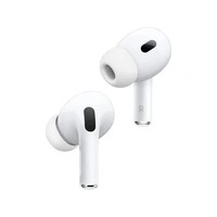 Apple AirPods Pro (2022) MQD83ZM/A